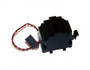 Dell - 0037XP - Speaker Assembly Internal Desktop OptiPlex