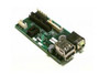 Dell OptiPlex GX240 Audio USB Board Panel - 00M688