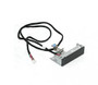 Lenovo - 00FC411 - DIT Module Cable ThinkServer