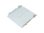 Dell Optiplex SFF Tray - 0WX053
