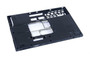 Lenovo - 04W1702 - Base Cover Assembly T420s