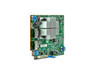 HP - 872108-B21 - Trusted Platform Module TPM 1.2