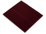 Dell - 0N729D - Laptop Wireless Cover Red