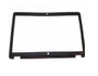 IBM 15-inch LCD Front Bezel for ThinkPad 46P3090, black plastic, compatible with ThinkPad laptops, sleek design