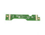 Dell - 07CXFY - I/O Bridge Circuit Board XPS 18-1810