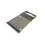 Dell Optiplex 3020 Desktop Front Bezel - 0NG91R