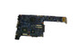 Dell - KG3VK - Motherboard Intel Atom N280 1.66GHz