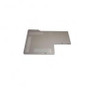 CTL - 83GE09090 - Laptop Bottom Case Cover