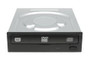 8W76M - Dell 8X SATA DVD-RW Slimline (Black) Drive