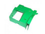 Dell 0091UR HDD Power Supply Fan Shroud for Optiplex GX150 - Replacement part for Optiplex GX150 desktop computers