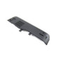 Dell - 06K4C9 - Laptop Right Side Cover Black