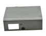 Dell Latitude E6510 Right Hinge Cover - 1G9H0