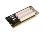 Dell 00224D Riser Board for OptiPlex GX100 - Compatible with Dell desktop computers - Installed in computer tower