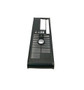Dell - 0MJ133 - Desktop Front Bezel Black Optiplex 755