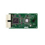 Dell PowerEdge 2850 Daughterboard - 0F2804