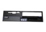 IBM - 26K1214 - Front Bezel ThinkCentre S51