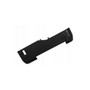Dell Latitude E5430 Laptop CPU Cover - 0YMCXW