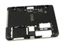 Lenovo - 75Y4601 - LCD Rear Cover Assembly Touch Panel Tablet