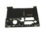 HP EliteBook 8540P Bottom Base Cover - 595774-001