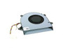 Dell AIO Fan for Inspiron 3455, part number 01VTR2, compatible with all-in-one systems