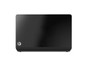 HP - 577192-001 - LCD Back Cover 13.3" Black