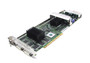 Dell - 07G250 - Video Card AGP Pro 2xDVI