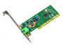 HP - 5188-4219 - Modem 56Kb/s V.92