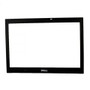 Dell 0M776J Front Bezel Assembly Plastic FX160 Server Component