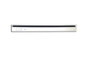 HP CD-RW Optical Drive Bezel for Pavilion DV6000 - 36AT8CRTP07 - Compatible with Pavilion DV6000 laptops