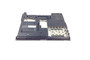 HP Bottom Base Assembly - 378231-001 - NC6120 / NX6120