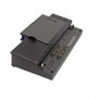 IBM - 05K4874 - Port Replicator Ethernet ThinkPad