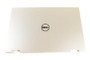 Dell Alienware M14x R2 Laptop Base in Black, GX62J, compatible with Alienware laptops
