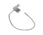HP - 863660-001 - Antenna Main All-in-One Desktop