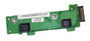 IBM Interposer Card - 48P9028 for xSeries 345