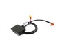 Lenovo ThinkCentre M70E UBB/Audio Assembly - 54Y9910