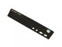 Dell - 0F328G - Front Bezel Assembly Black Plastic Desktop