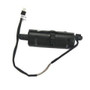 HP - 608190-001 - Webcam Touchsmart 610