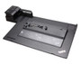 250410P - IBM - Advanced Mini Dock with Key AC Adapter and Power Cord for ThinkPad R T Z