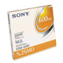 Sony - EDM600 - Magneto Optical Media 600MB