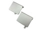 01G9H0 - Dell - Right Hinge Cover for Latitude E6510
