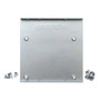 Gigabyte Tech SSD Mounting Bracket - SNA-BR2/35