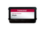 Transcend - TS128MPTM720 - SSD 128MB SLC PATA 44-Pin Vertical DOM