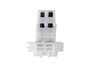 Samsung - JC97-02779A - ADF Hinges WorkCentre 3220 3210