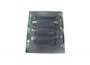Dell - 0C1644 - Backplane 1x4 SCSI PowerEdge 6600