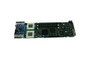 Dell PE1655MC Blade Module System Board D3538 - Compatible with Dell blade servers - Mounted in server rack