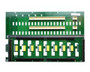 Dell PV650F FC 10-Port Backplane - 05949C