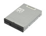 HP - 226935-B25 - Floppy Drive 1.44MB 3.5" IDC