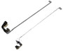 HP - 535871-001 - LCD Hinge 14-inch Right Left ProBook