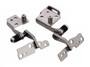 Lenovo Yoga 710-11ISK Left Right Hinge - 5H50L46195