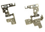 Dell Inspiron 15 5558 Hinges Set - Y43RT